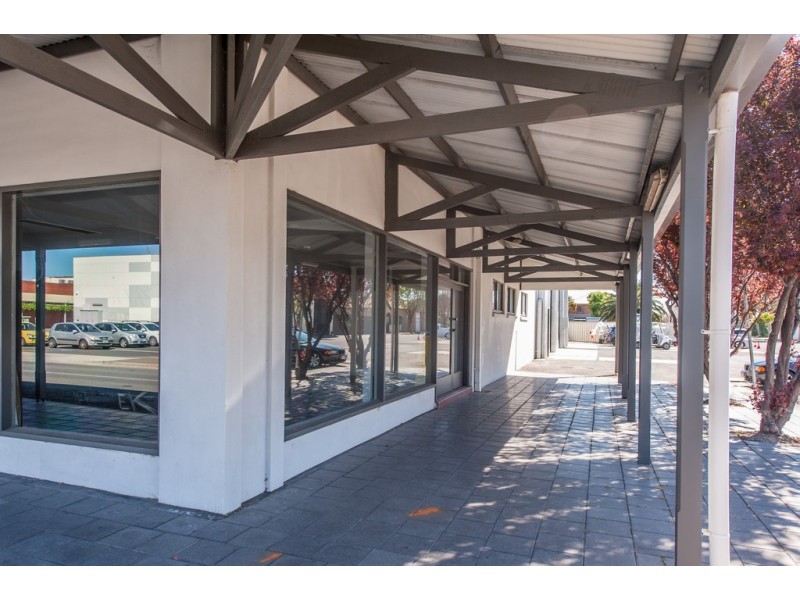 22 Quebec Street, Port Adelaide SA 5015
