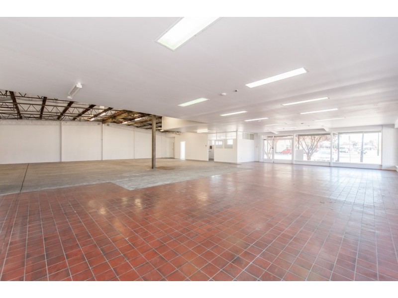 22 Quebec Street, Port Adelaide SA 5015