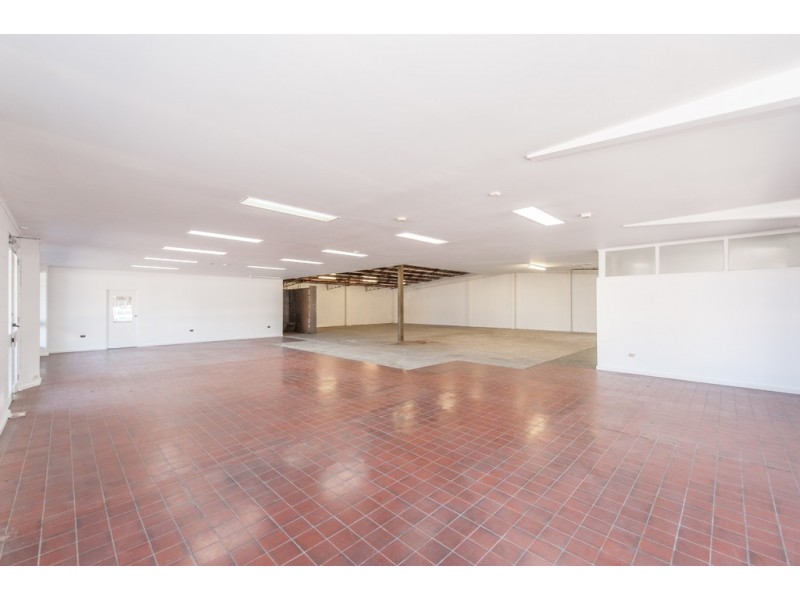 22 Quebec Street, Port Adelaide SA 5015
