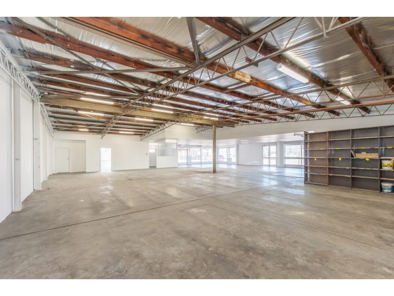 22 Quebec Street, Port Adelaide SA 5015
