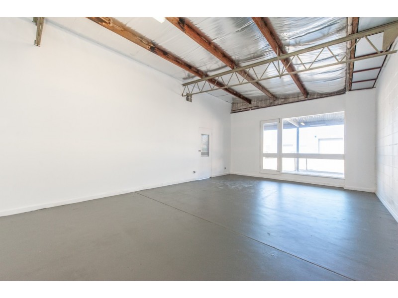 22 Quebec Street, Port Adelaide SA 5015