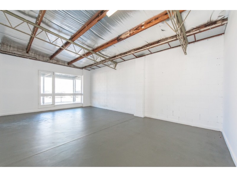 22 Quebec Street, Port Adelaide SA 5015