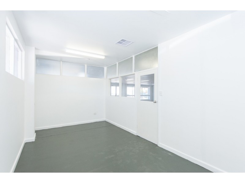 22 Quebec Street, Port Adelaide SA 5015
