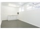 22 Quebec Street, Port Adelaide SA 5015