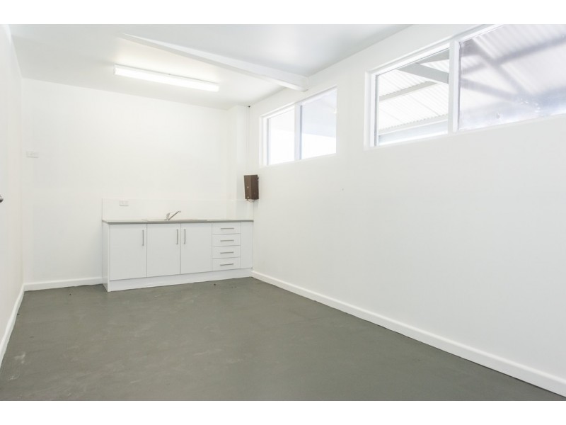 22 Quebec Street, Port Adelaide SA 5015