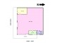 22 Quebec Street, Port Adelaide SA 5015 Floorplan