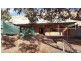 Lot 1131 Shaw Place, Coober Pedy SA 5723