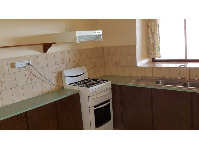 Lot 1131 Shaw Place, Coober Pedy SA 5723