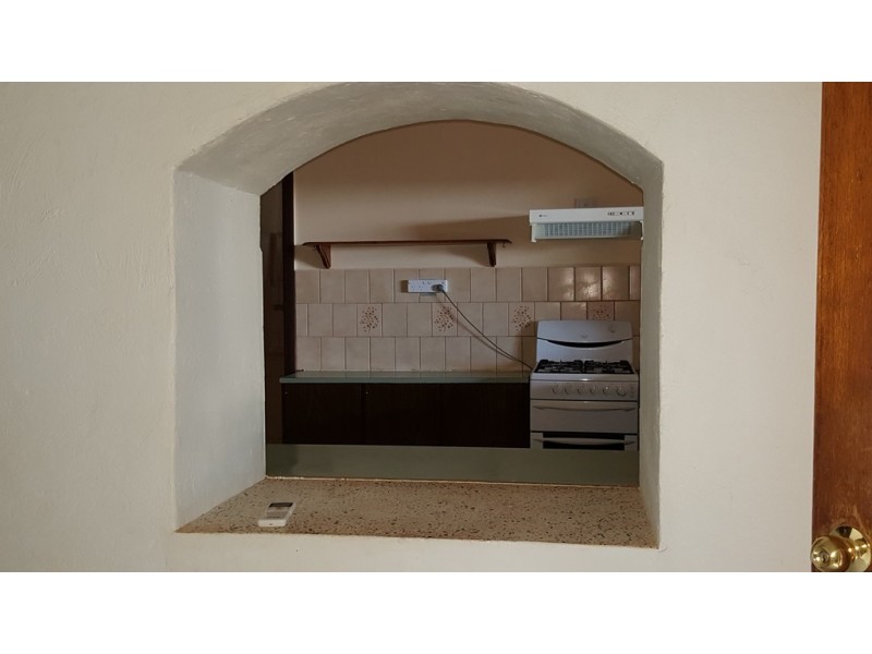 Lot 1131 Shaw Place, Coober Pedy SA 5723