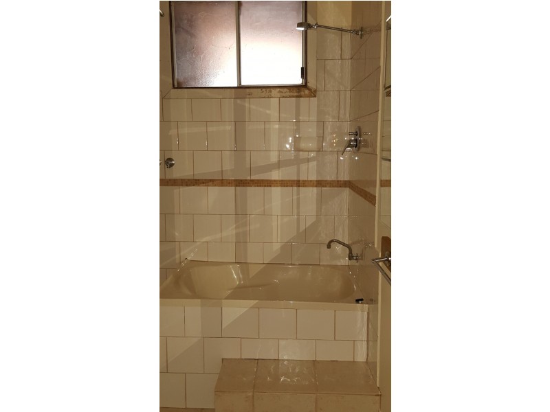 Lot 1131 Shaw Place, Coober Pedy SA 5723