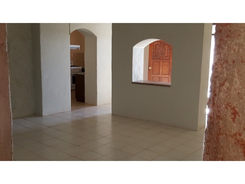 Lot 1131 Shaw Place, Coober Pedy SA 5723