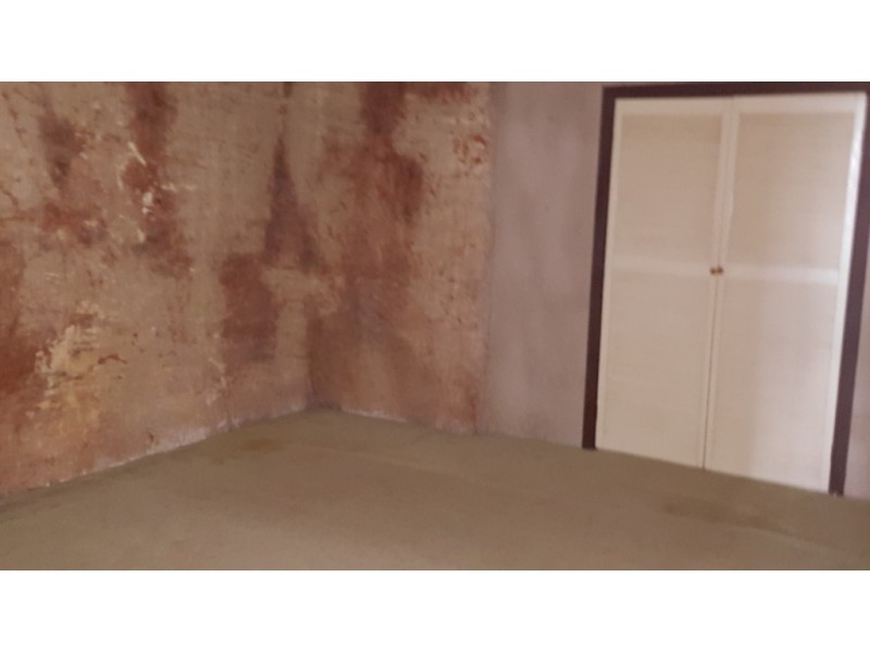 Lot 1131 Shaw Place, Coober Pedy SA 5723