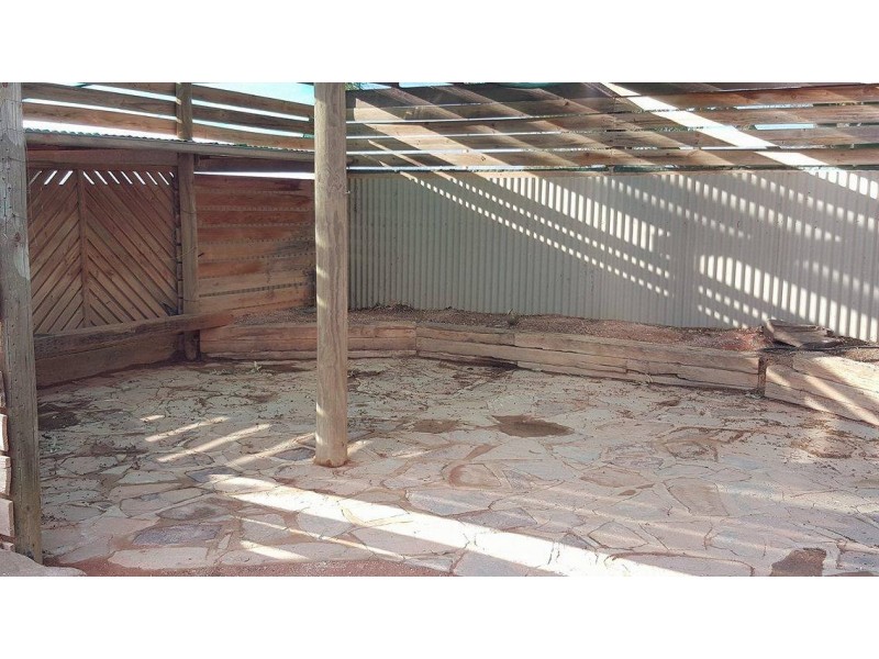 Lot 1131 Shaw Place, Coober Pedy SA 5723