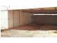 Lot 1131 Shaw Place, Coober Pedy SA 5723