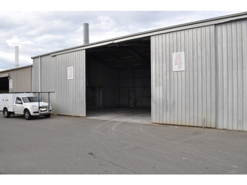 3and4, 57B Saints Road, Salisbury Plain SA 5109