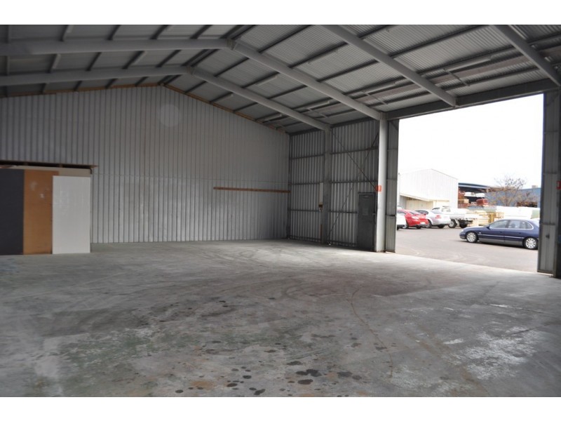 3and4, 57B Saints Road, Salisbury Plain SA 5109