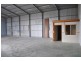 3and4, 57B Saints Road, Salisbury Plain SA 5109
