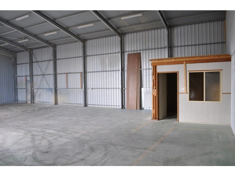 3and4, 57B Saints Road, Salisbury Plain SA 5109