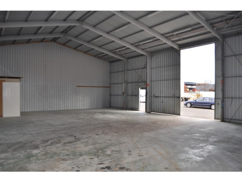 3and4, 57B Saints Road, Salisbury Plain SA 5109