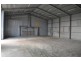 3and4, 57B Saints Road, Salisbury Plain SA 5109