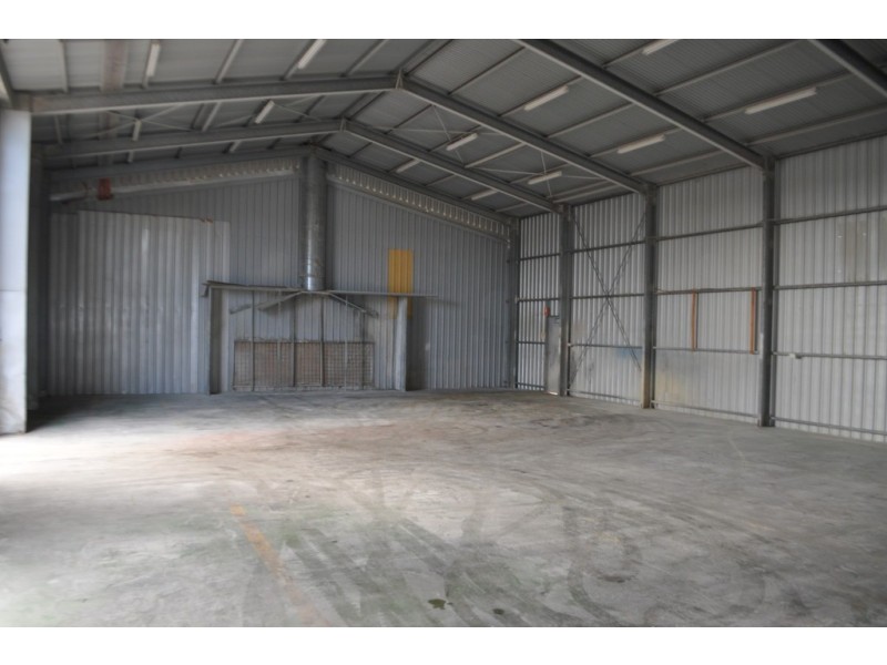 3and4, 57B Saints Road, Salisbury Plain SA 5109