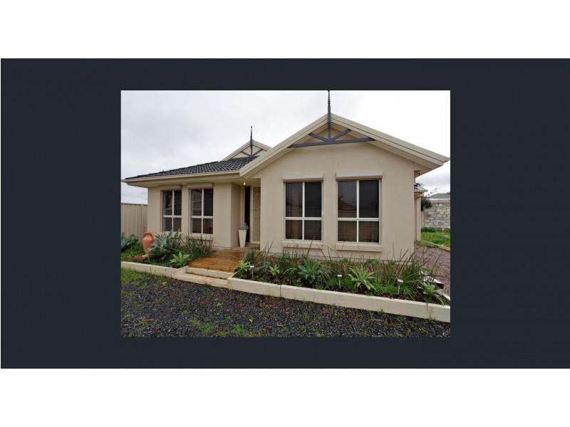 15 Crossley Avenue, Croydon Park SA 5008