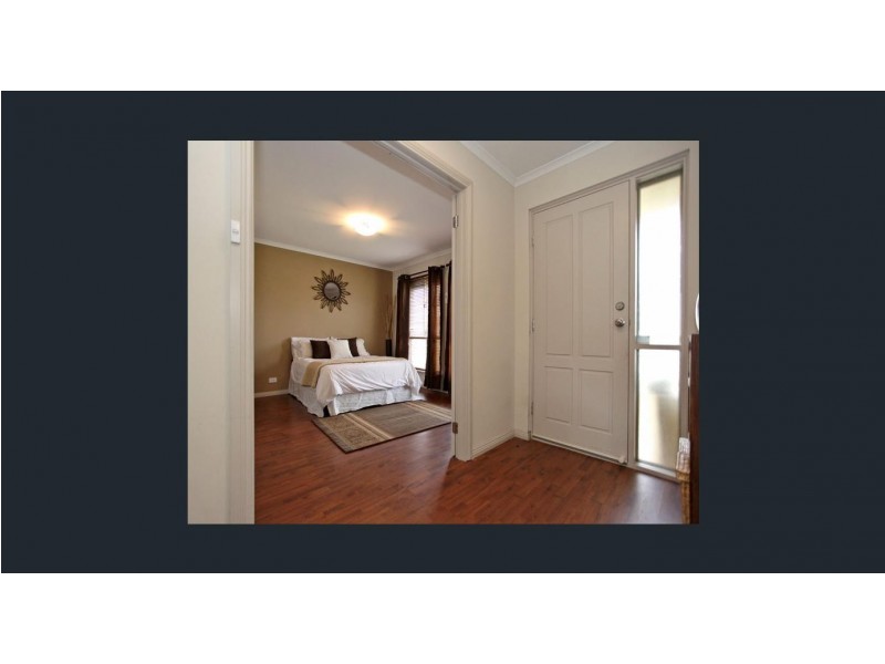 15 Crossley Avenue, Croydon Park SA 5008