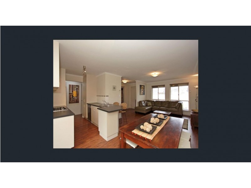 15 Crossley Avenue, Croydon Park SA 5008