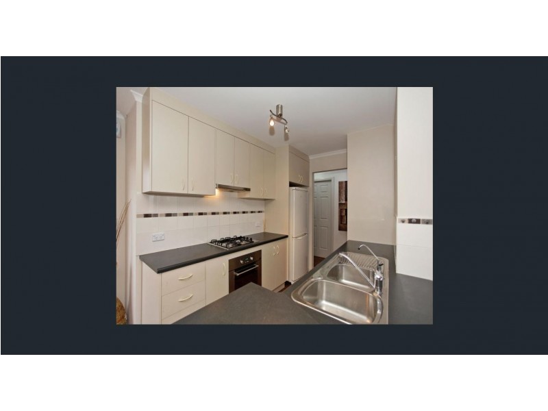 15 Crossley Avenue, Croydon Park SA 5008