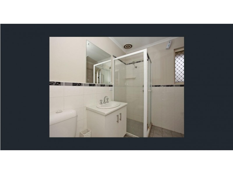 15 Crossley Avenue, Croydon Park SA 5008