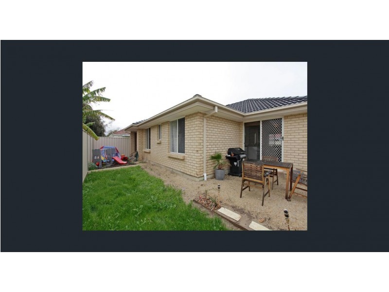 15 Crossley Avenue, Croydon Park SA 5008