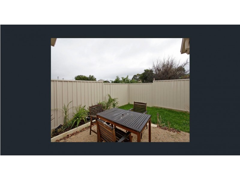 15 Crossley Avenue, Croydon Park SA 5008