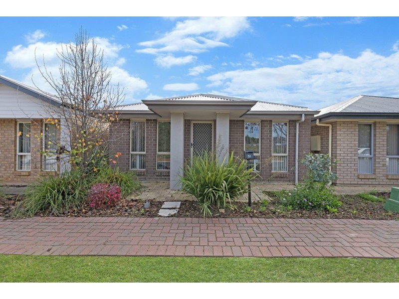 51 Graeber Road, Smithfield SA 5114