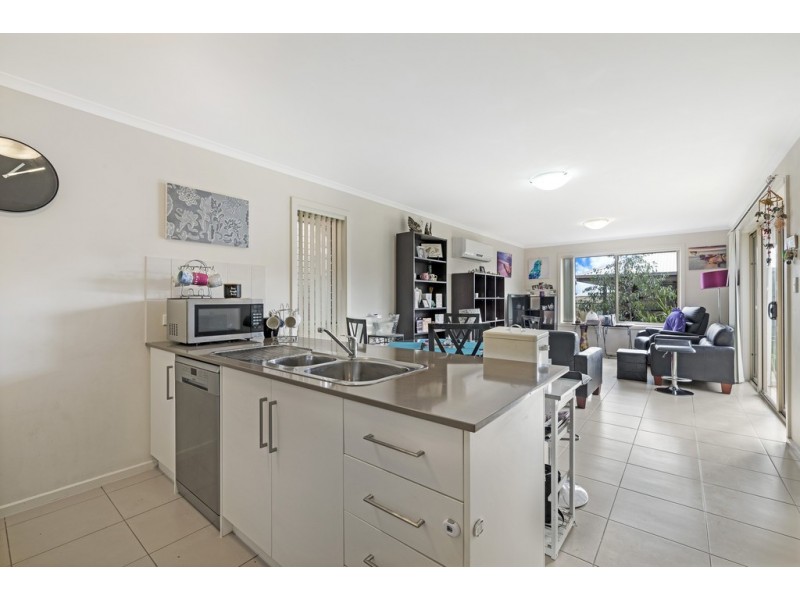 51 Graeber Road, Smithfield SA 5114