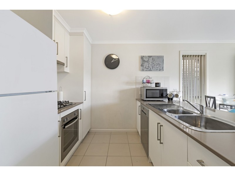 51 Graeber Road, Smithfield SA 5114