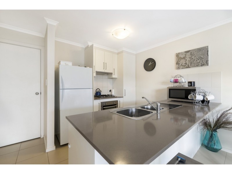 51 Graeber Road, Smithfield SA 5114