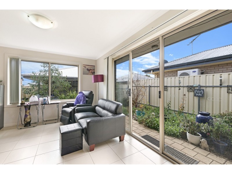 51 Graeber Road, Smithfield SA 5114