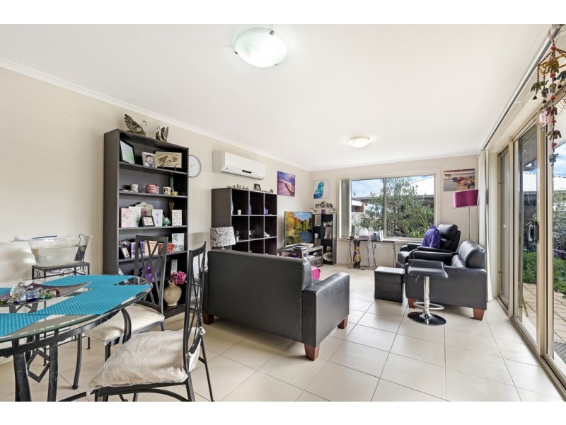 51 Graeber Road, Smithfield SA 5114