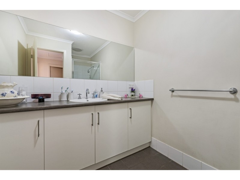 51 Graeber Road, Smithfield SA 5114