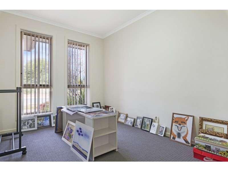 51 Graeber Road, Smithfield SA 5114