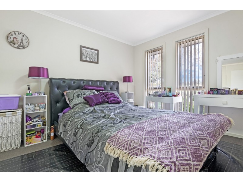 51 Graeber Road, Smithfield SA 5114