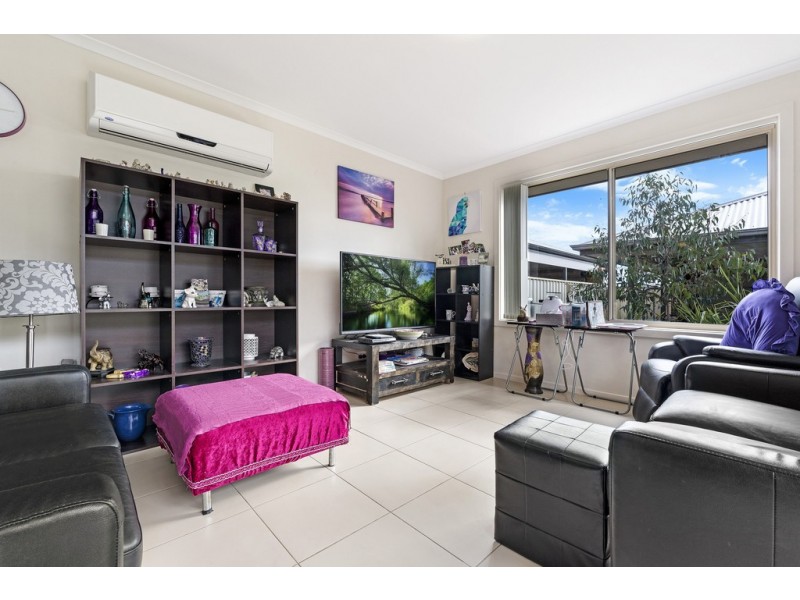 51 Graeber Road, Smithfield SA 5114