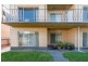 Unit 7/116 Lipsett Terrace, Brooklyn Park SA 5032