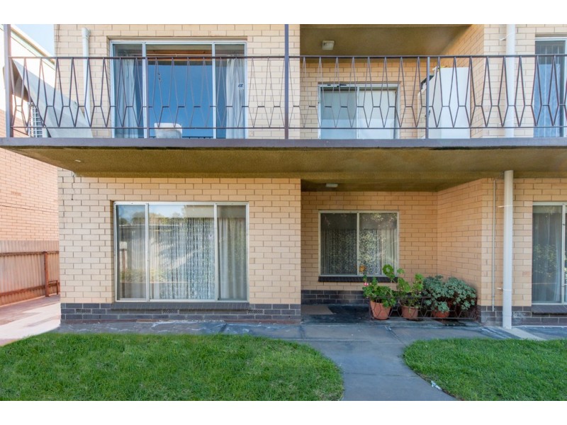 Unit 7/116 Lipsett Terrace, Brooklyn Park SA 5032