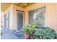 Unit 7/116 Lipsett Terrace, Brooklyn Park SA 5032