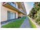 Unit 7/116 Lipsett Terrace, Brooklyn Park SA 5032