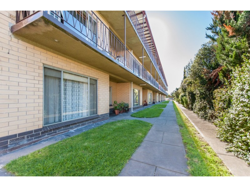 Unit 7/116 Lipsett Terrace, Brooklyn Park SA 5032