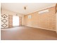Unit 7/116 Lipsett Terrace, Brooklyn Park SA 5032
