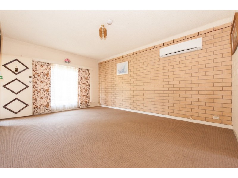 Unit 7/116 Lipsett Terrace, Brooklyn Park SA 5032