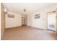 Unit 7/116 Lipsett Terrace, Brooklyn Park SA 5032
